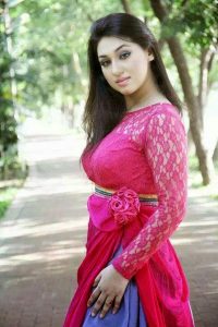 Apu Biswas Wiki,Bio,Age,Profile,Boyfriend | Full details