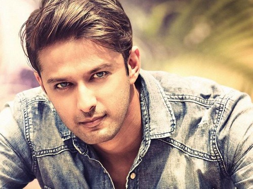 Vatsal Seth Wiki,Bio,Age,Profile,Girlfriend | Full Details