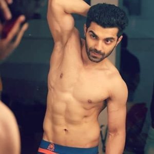 Arjun Khuranna India's Asli Champion Contestant Wiki, Bio, Profile | Full Details