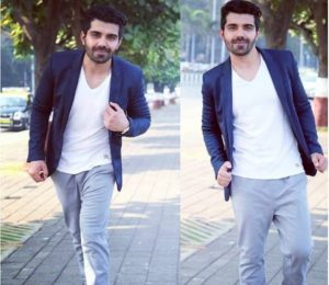 Arjun Khuranna India's Asli Champion Contestant Wiki, Bio, Profile | Full Details