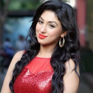 Apu Biswas Wiki,Bio,Age,Profile,Boyfriend | Full details