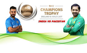 India vs Pakistan 2017 Wiki,4th ODI Match,Live Score,Playing Eleven,Timings,Online Tickets,Venue | Full Details