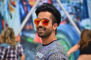 Hardy Sandhu Punjabi Singer Wiki,Bio,Age,Profile,Girlfriend,Images | Real Name Hardevinder Singh Sandhu Full Details