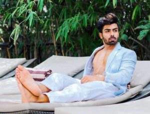 Akash Chaudhary MTV Splitsvilla 10 X Contestant Wiki,Bio,Age,Profile,Girlfriend,Images | Full Details