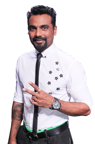 Remo D'Souza Wiki,Bio,Age,Profile,Images,Boyfriend,Dancer,Choreographer,Dance Plus Season 3 Super Judge | Full Details