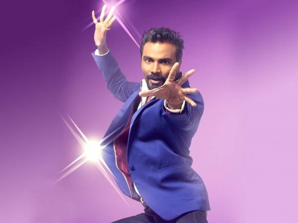 Remo D'Souza Wiki,Bio,Age,Profile,Images,Boyfriend,Dancer,Choreographer,Dance Plus Season 3 Super Judge | Full Details