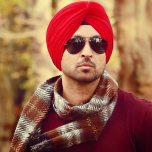 Diljit Dosanjh Punjabi Singer Wiki,Bio,Age,Profile,Girlfriend,Images | Full Details