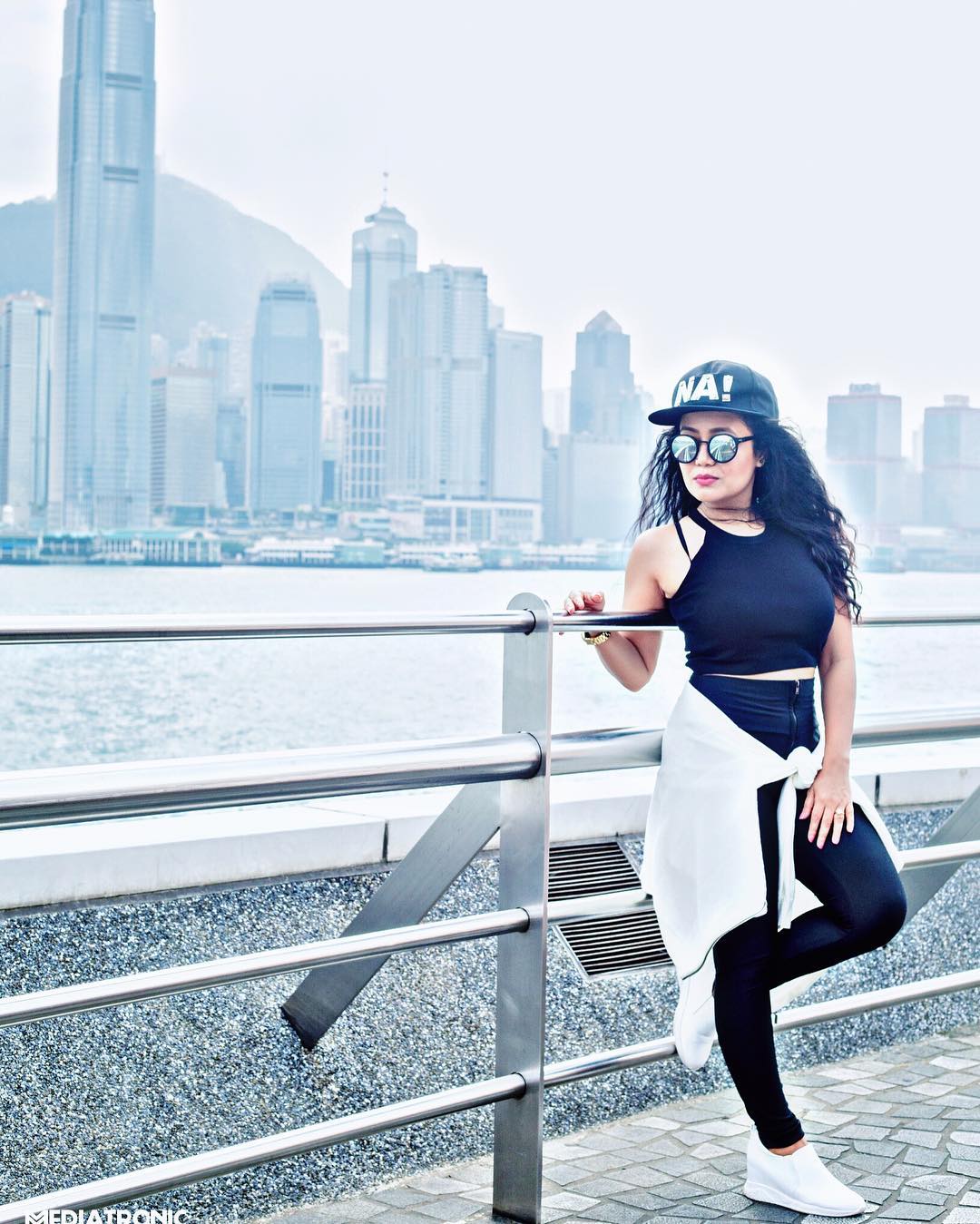 Neha Kakkar Wiki,Bio,Age,Profile,Boyfriend | Full Details