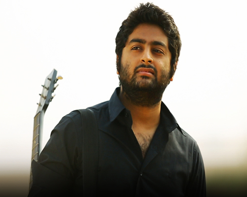 Arijit Singh Singer Wiki,Bio,Age,Profile,Girlfriend,Images,Wife | Full Details