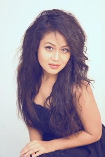 Neha Kakkar Wiki,Bio,Age,Profile,Boyfriend | Full Details