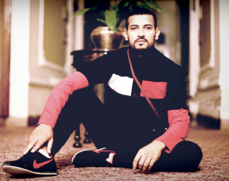 Garry Sandhu Punjabi Singer Wikibioageprofilegirlfriendimages Real Name Gurmukh Singh