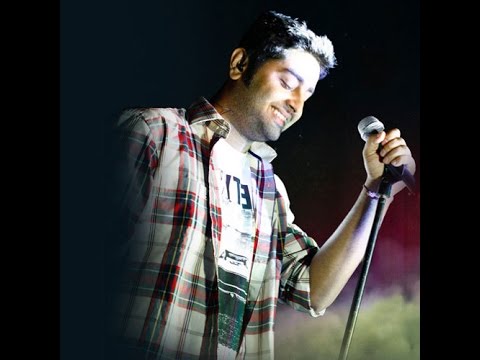 Arijit Singh Singer Wiki,Bio,Age,Profile,Girlfriend,Images,Wife | Full Details