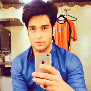 Abhishek Malik Big Boss 11 Contestant Wiki,Bio,Age,Profile,Images,Girlfriend | Full Details