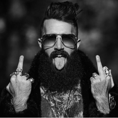Paul Abrahamian Wiki,Bio,Age,Profile,Images,Girlfriend, Big Brother | Full Details