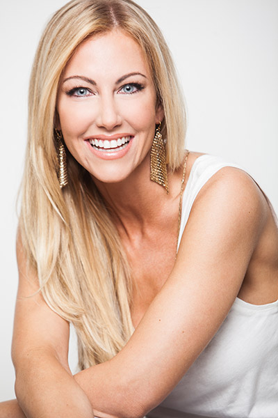 Stephanie Hollman Wiki,Bio,Age,Profile,Images,Boyfriend,The Real Housewives Of Dallas | Full Details