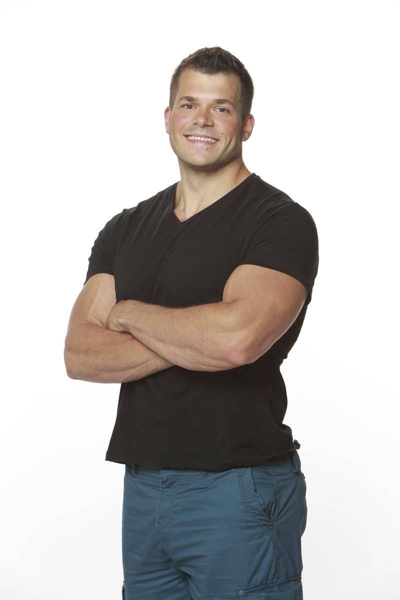 Bb19 mark