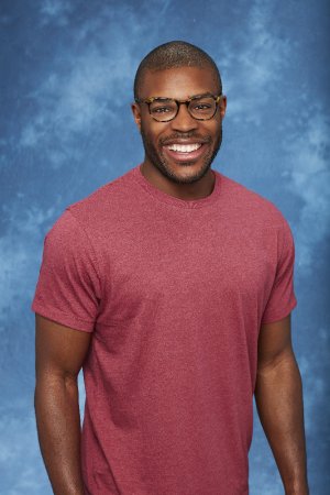Kenneth Moreland Bachelor in Paradise,Contestant,Wiki,Bio,Age,Profile,Images,Girlfriend | Full Details