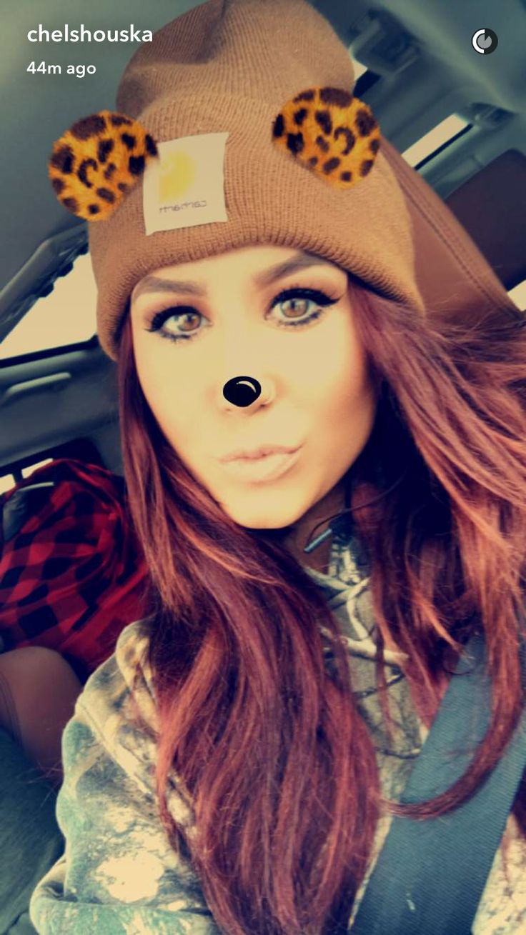 Chelsea Houska Wiki,Bio,Age,Profile,Images,Boyfriend, Teen Mom 2 | Full Details