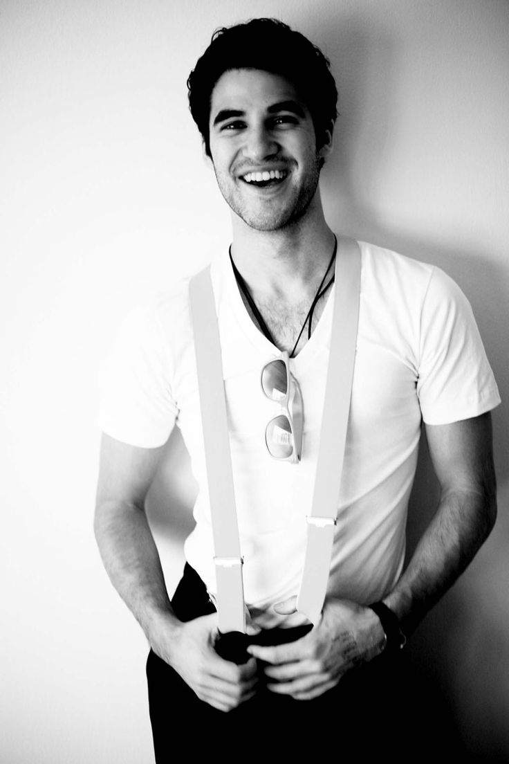 Darren Criss Wiki,Bio,Age,Profile,Images,American Crime Story,Girlfriend | Full Details