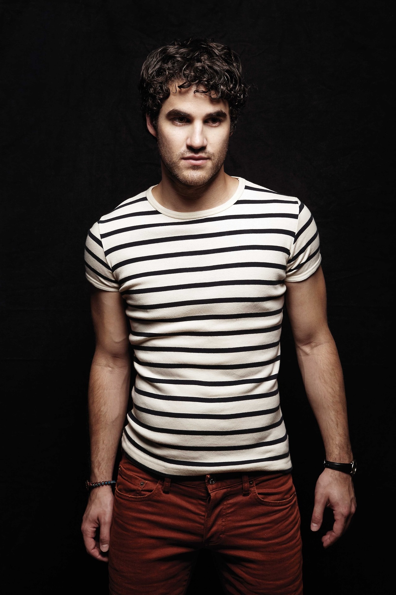 Darren Criss Wiki,Bio,Age,Profile,Images,American Crime Story,Girlfriend | Full Details