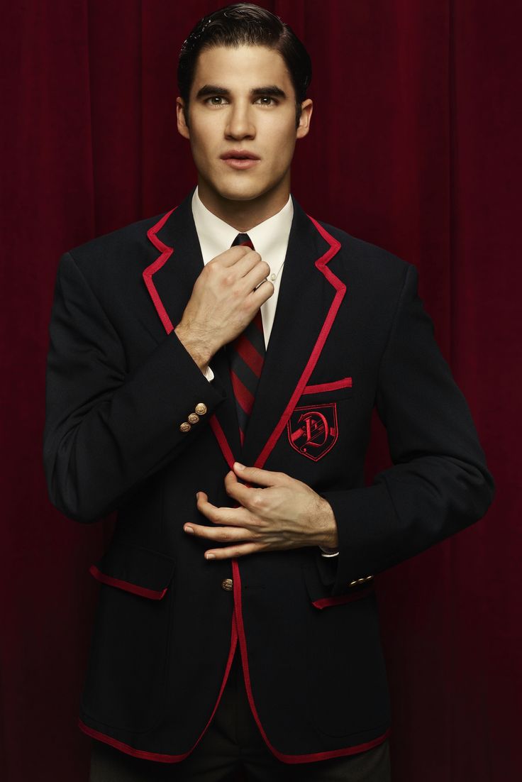 Darren Criss Wiki,Bio,Age,Profile,Images,American Crime Story,Girlfriend | Full Details