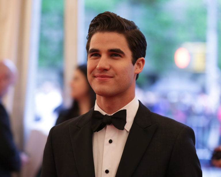 Darren Criss Wiki,Bio,Age,Profile,Images,American Crime Story,Girlfriend | Full Details