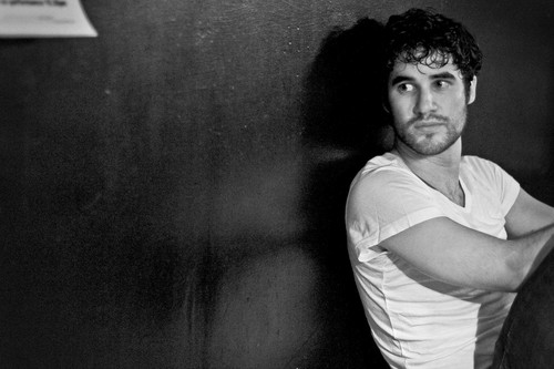 Darren Criss Wiki,Bio,Age,Profile,Images,American Crime Story,Girlfriend | Full Details