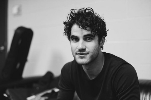 Darren Criss Wiki,Bio,Age,Profile,Images,American Crime Story,Girlfriend | Full Details