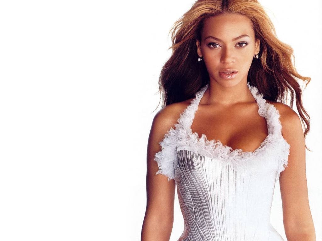 Beyonce Wiki,Bio,Age,Profile,Images,Boyfriend | Full Details