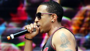 Ludacris Wiki,Bio,Age,Profile,Images,Girlfriend, Host, Fear Factor | Full Details