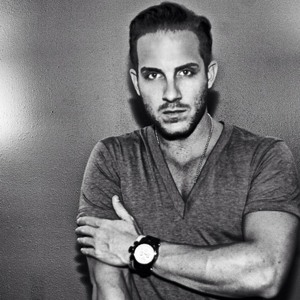 Vincent Ventiera Bachelor in Paradise, Contestant, Wiki, Bio, Age, Profile, Images, Girlfriend | Full Details