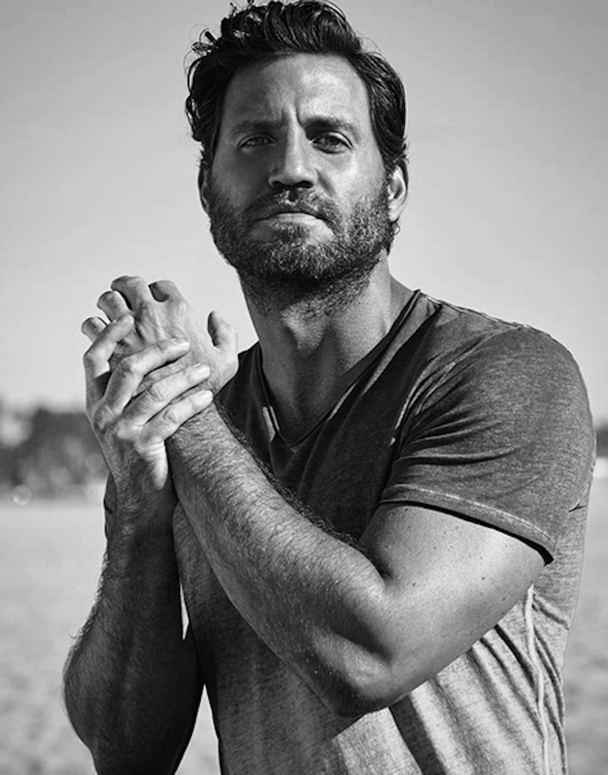 Edgar Ramirez Wiki,Bio,Age,Profile,Images,American Crime Story,Girlfriend | Full Details