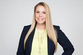 Kailyn Lowry Wiki,Bio,Age,Profile,Images,Boyfriend, Teen Mom 2 | Full Details
