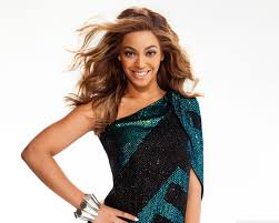 Beyonce Wiki,Bio,Age,Profile,Images,Boyfriend | Full Details