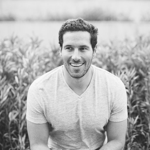 Jack Stone Bachelor in Paradise,Contestant,Wiki,Bio,Age,Profile,Images,Girlfriend | Full Details