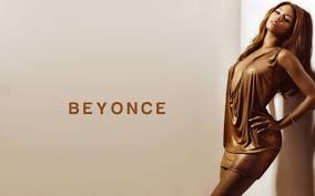 Beyonce Wiki,Bio,Age,Profile,Images,Boyfriend | Full Details