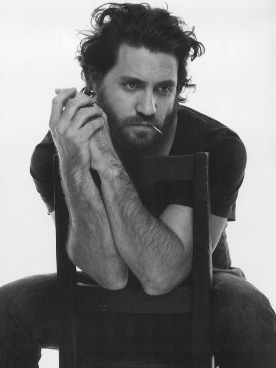 Edgar Ramirez Wiki,Bio,Age,Profile,Images,American Crime Story,Girlfriend | Full Details