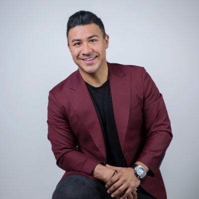 Iggy Rodriguez Bachelor in Paradise,Contestant,Wiki,Bio,Age,Profile,Images,Girlfriend | Full Details