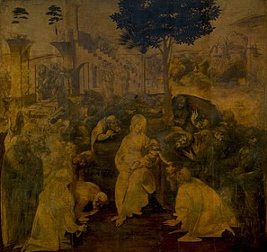 Adoration-of-the-Magi