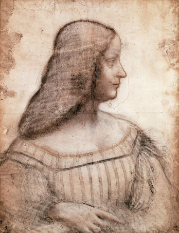 Isabella-d'Esta