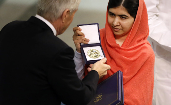 Malala-Nobel-Peace-Prize