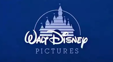 Walt-Disney-Creations