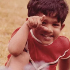 Allu-Arjun-Childhood-Photo
