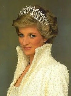 Diana-as-Princess