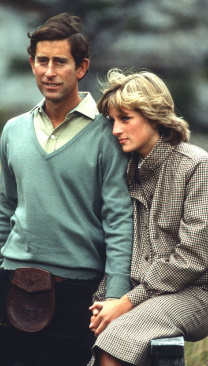 Diana-with-her-ex-husband-Charles