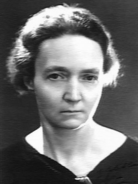 Irene-Curie