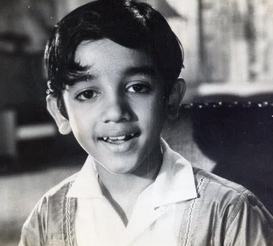 Kamal-Haasan-Childhood-Image