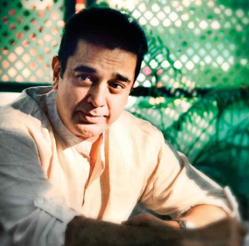 Kamal-Haasan-Image