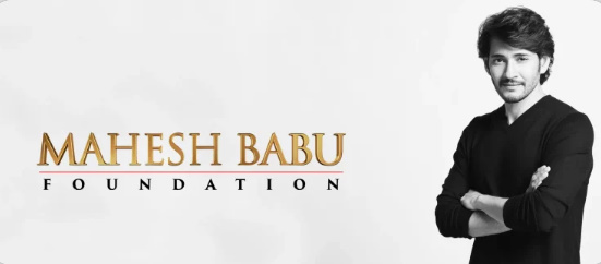 Mahesh-Babu-Foundation