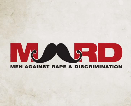 Men-Against-Rape-and-Discrimination
